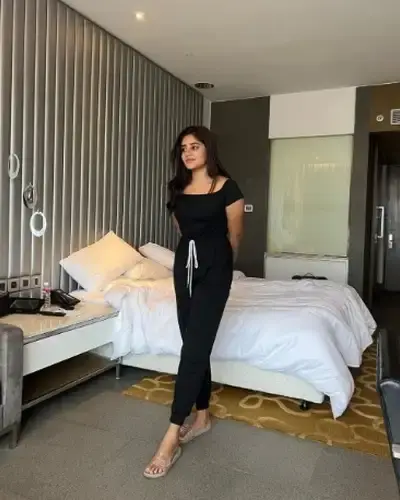 Call Girls Mapusa Cash On Delivery