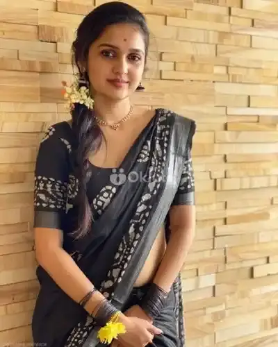 Call Girls Mapusa Cash On Delivery
