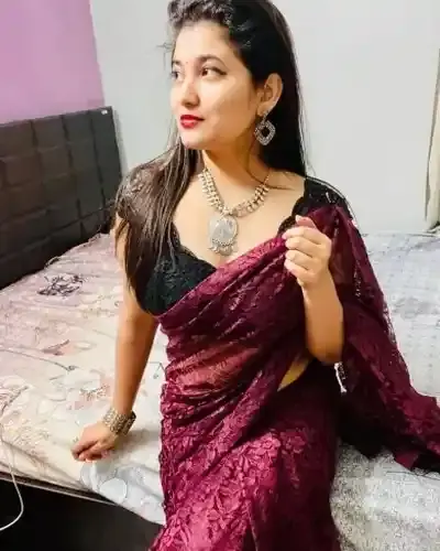 Call Girls Mapusa Cash On Delivery