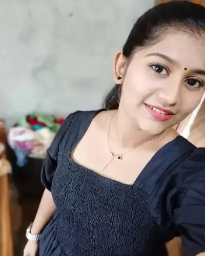 Escort In Mapusa
