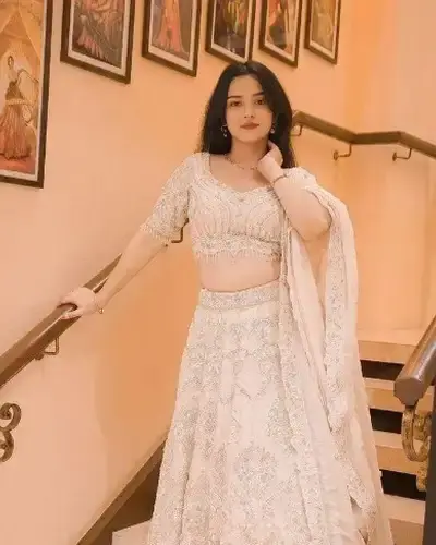Escort Mapusa