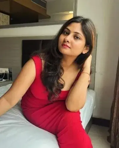 Escort Service In Mapusa