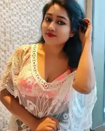 Escorts Service Mapusa