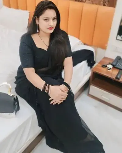 Escorts Service In Mapusa