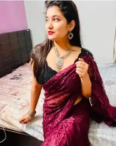 Escorts In Mapusa