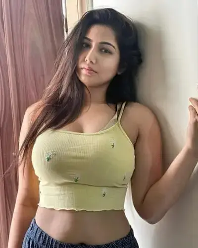 Call Girl Service Mapusa
