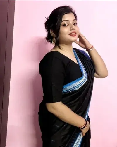 Call Girl in Mapusa