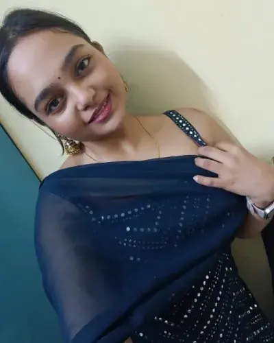 Call Girl Service in Mapusa