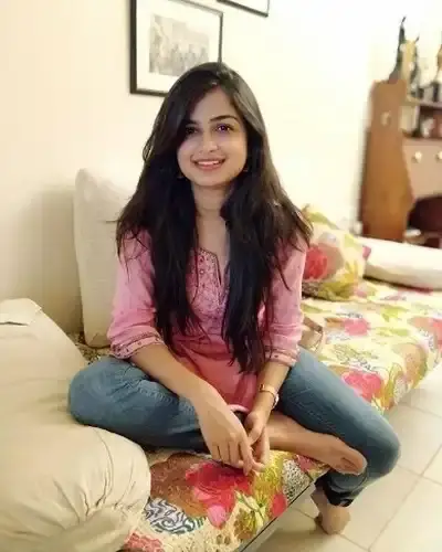 Mapusa Call Girl Service