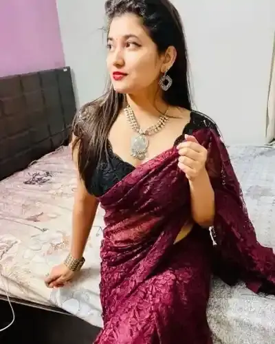 Mapusa Call Girls Service