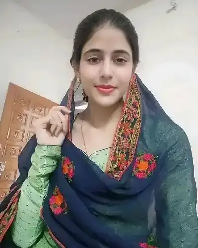 Call Girls Service Mapusa